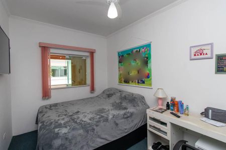 Casa para alugar com 500m², 6 quartos e 6 vagasQuarto 3