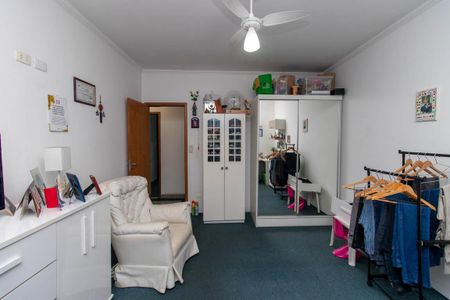 Casa para alugar com 500m², 6 quartos e 6 vagasQuarto 5