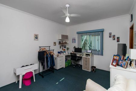 Casa para alugar com 500m², 6 quartos e 6 vagasQuarto 5