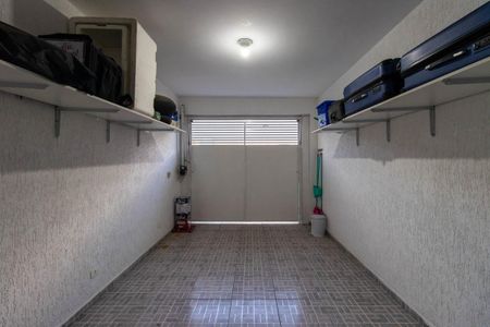 Casa para alugar com 500m², 6 quartos e 6 vagasGaragem 2