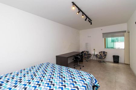 Casa para alugar com 500m², 6 quartos e 6 vagasQuarto 2