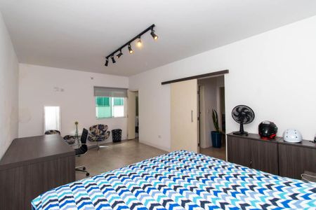 Casa para alugar com 500m², 6 quartos e 6 vagasQuarto 2