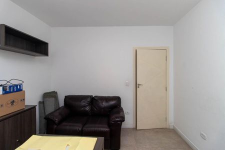 Casa para alugar com 500m², 6 quartos e 6 vagasQuarto 1