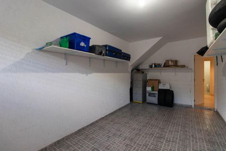 Casa para alugar com 500m², 6 quartos e 6 vagasGaragem 2