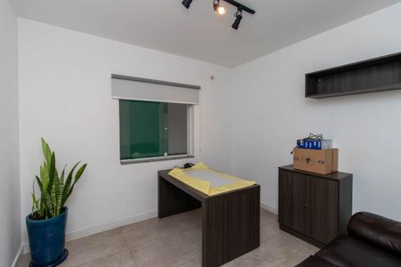 Casa para alugar com 500m², 6 quartos e 6 vagasQuarto 1