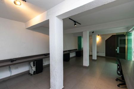 Casa para alugar com 500m², 6 quartos e 6 vagasSalão de Festa