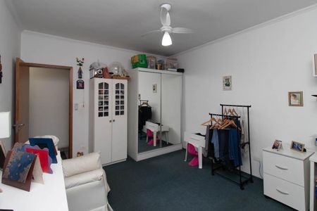 Casa para alugar com 500m², 6 quartos e 6 vagasQuarto 5