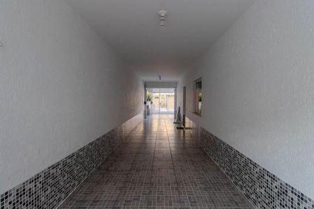 Casa para alugar com 500m², 6 quartos e 6 vagasGaragem 1