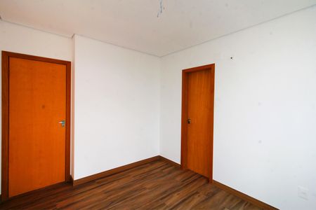 Apartamento para alugar com 62m², 2 quartos e 2 vagasSuite