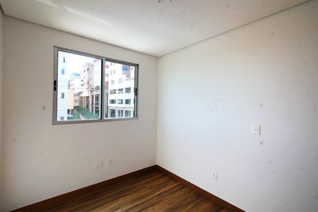 Apartamento para alugar com 62m², 2 quartos e 2 vagasQuarto 1