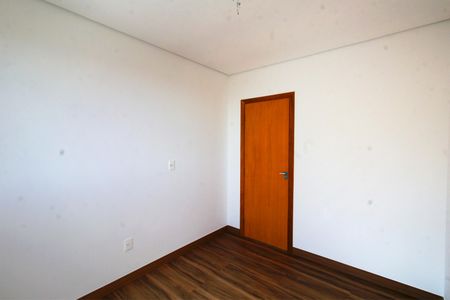 Apartamento para alugar com 62m², 2 quartos e 2 vagasQuarto 1