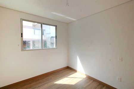 Apartamento para alugar com 62m², 2 quartos e 2 vagasSuite
