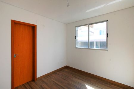 Apartamento para alugar com 62m², 2 quartos e 2 vagasSuite