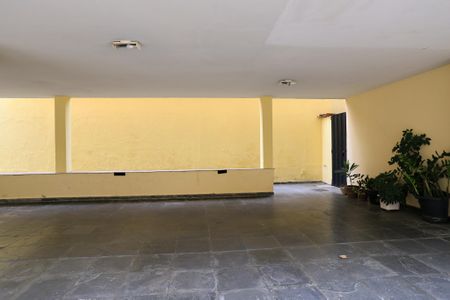 Apartamento à venda com 80m², 3 quartos e 1 vagaÁrea comum