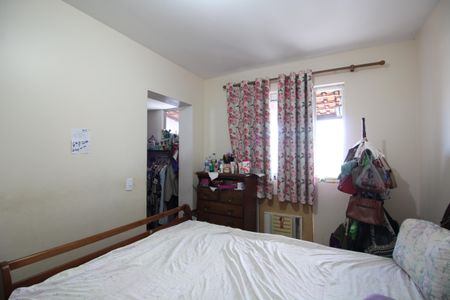 Apartamento à venda com 130m², 2 quartos e 2 vagasQuarto 2