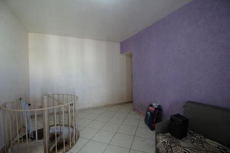 Apartamento à venda com 130m², 2 quartos e 2 vagasSala 2