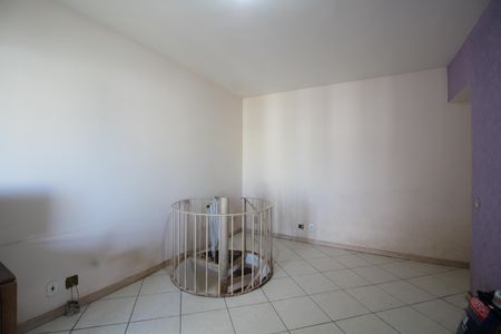 Apartamento à venda com 130m², 2 quartos e 2 vagasSala 2