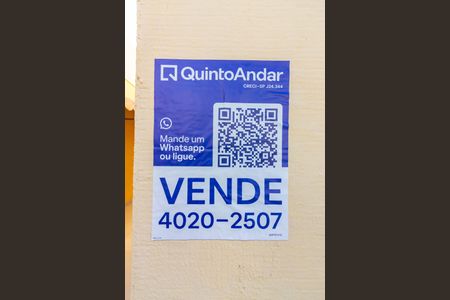 Apartamento à venda com 118m², 3 quartos e 2 vagas Apartamento à venda com 118m², 3 quartos e 2 vagasPlaca de Anuncio