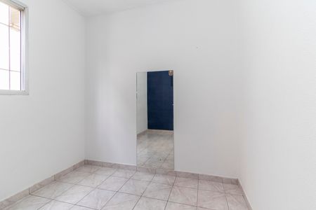 Apartamento à venda com 52m², 2 quartos e 1 vaga Apartamento à venda com 52m², 2 quartos e 1 vagaQuarto 2