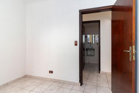 Apartamento à venda com 52m², 2 quartos e 1 vaga Apartamento à venda com 52m², 2 quartos e 1 vagaQuarto 2
