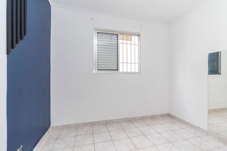 Apartamento à venda com 52m², 2 quartos e 1 vaga Apartamento à venda com 52m², 2 quartos e 1 vagaQuarto 2