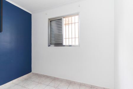 Apartamento à venda com 52m², 2 quartos e 1 vaga Apartamento à venda com 52m², 2 quartos e 1 vagaQuarto 2