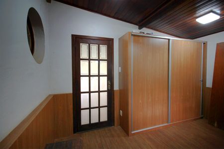 Casa à venda com 4500m², 5 quartos e 4 vagasEscritório