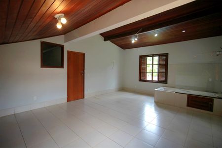 Casa à venda com 4500m², 5 quartos e 4 vagasQuarto 3