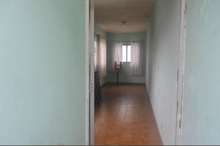 Casa à venda com 221m², 3 quartos e 2 vagas Casa à venda com 221m², 3 quartos e 2 vagasÁrea externa