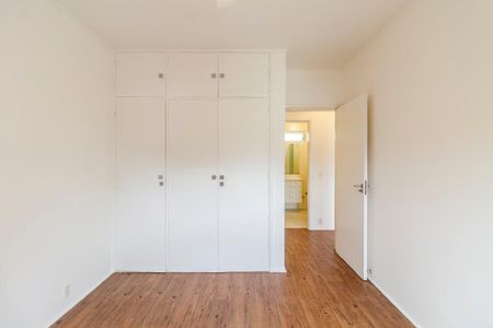 Apartamento à venda com 92m², 3 quartos e 1 vagaQuarto 2