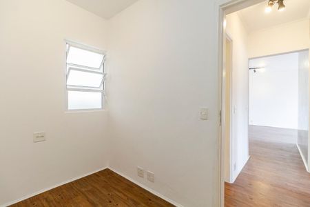 Apartamento à venda com 92m², 3 quartos e 1 vagaQuarto 3