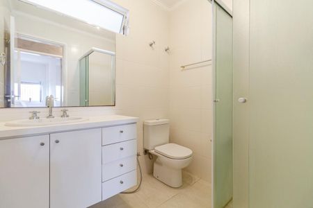 Apartamento à venda com 92m², 3 quartos e 1 vagaBanheiro