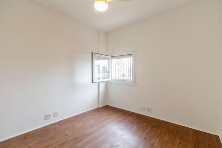 Apartamento à venda com 92m², 3 quartos e 1 vagaQuarto 2