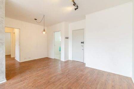 Apartamento à venda com 92m², 3 quartos e 1 vagaSala