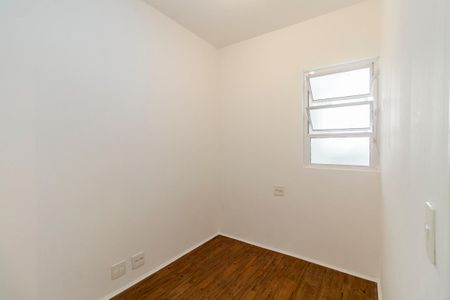 Apartamento à venda com 92m², 3 quartos e 1 vagaQuarto 3