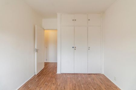 Apartamento à venda com 92m², 3 quartos e 1 vagaQuarto 1