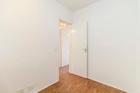 Apartamento à venda com 92m², 3 quartos e 1 vagaQuarto 3