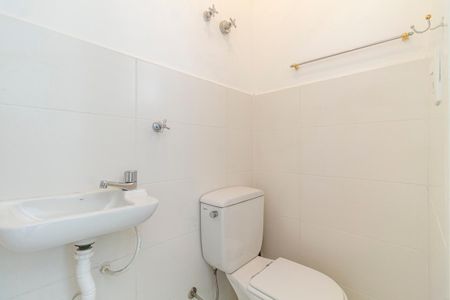 Apartamento à venda com 92m², 3 quartos e 1 vagaÁrea de Serviço