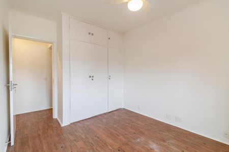 Apartamento à venda com 92m², 3 quartos e 1 vagaQuarto 1