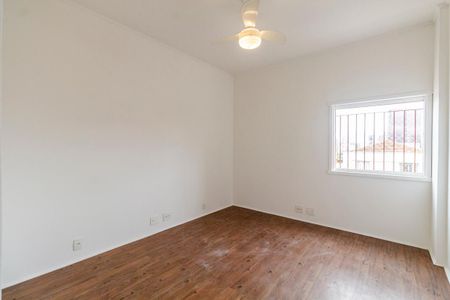 Apartamento à venda com 92m², 3 quartos e 1 vagaQuarto 1
