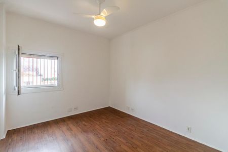 Apartamento à venda com 92m², 3 quartos e 1 vagaQuarto 2