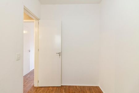 Apartamento à venda com 92m², 3 quartos e 1 vagaQuarto 3