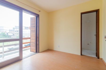 Apartamento à venda com 39m², 1 quarto e sem vagaQuarto