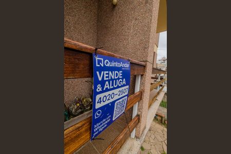 Apartamento à venda com 39m², 1 quarto e sem vagaPlaquinha instalada