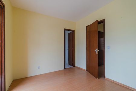 Apartamento à venda com 39m², 1 quarto e sem vagaQuarto