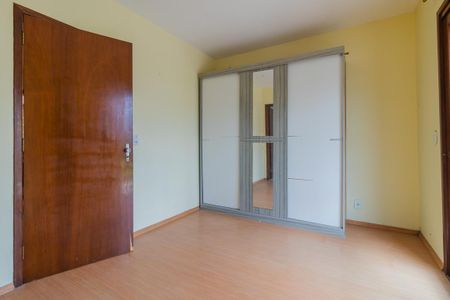 Apartamento à venda com 39m², 1 quarto e sem vagaQuarto