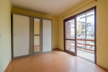 Apartamento à venda com 39m², 1 quarto e sem vagaQuarto