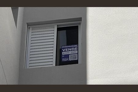 Apartamento à venda com 35m², 2 quartos e sem vaga Apartamento à venda com 35m², 2 quartos e sem vagaJanela + Placa
