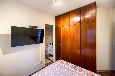 Apartamento à venda com 75m², 3 quartos e 1 vaga Apartamento à venda com 75m², 3 quartos e 1 vagaSuíte