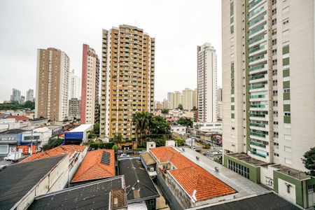 Apartamento à venda com 75m², 3 quartos e 1 vaga Apartamento à venda com 75m², 3 quartos e 1 vagaVista da suíte